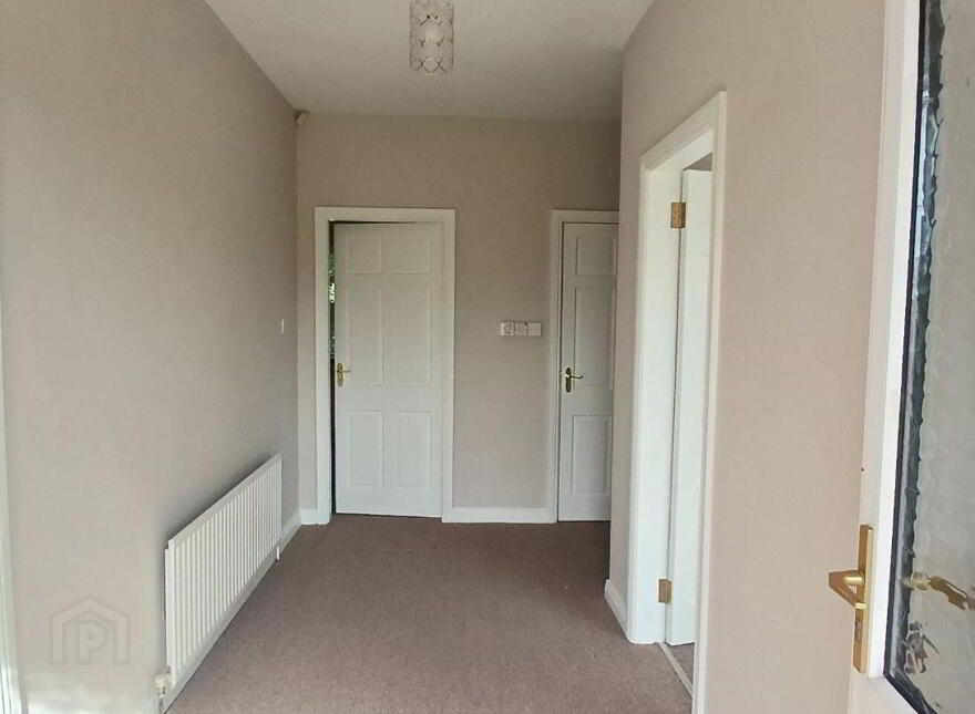 Reeks View Lodge, Ownagarry, Killorglin, V93R2K8