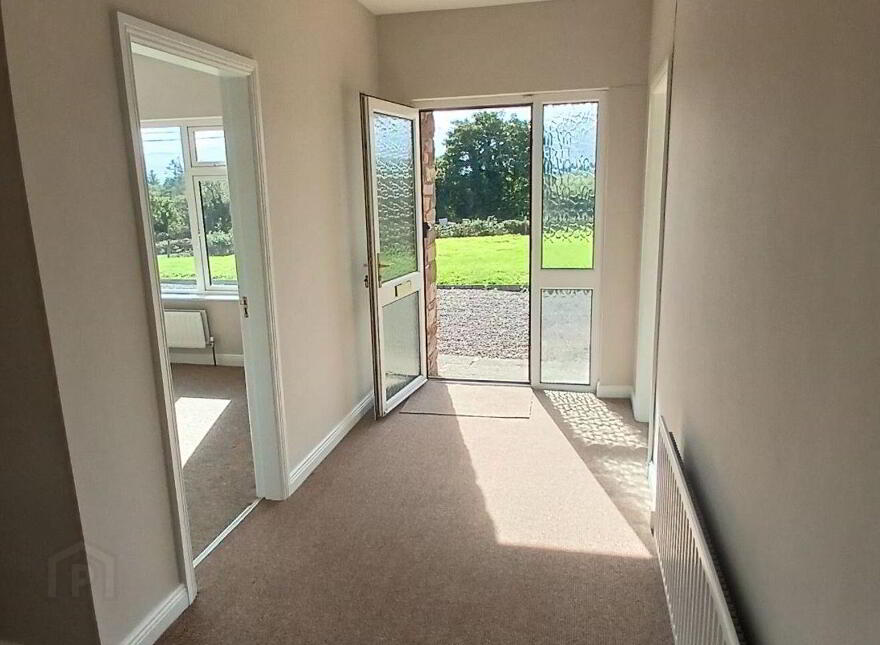 Reeks View Lodge, Ownagarry, Killorglin, V93R2K8