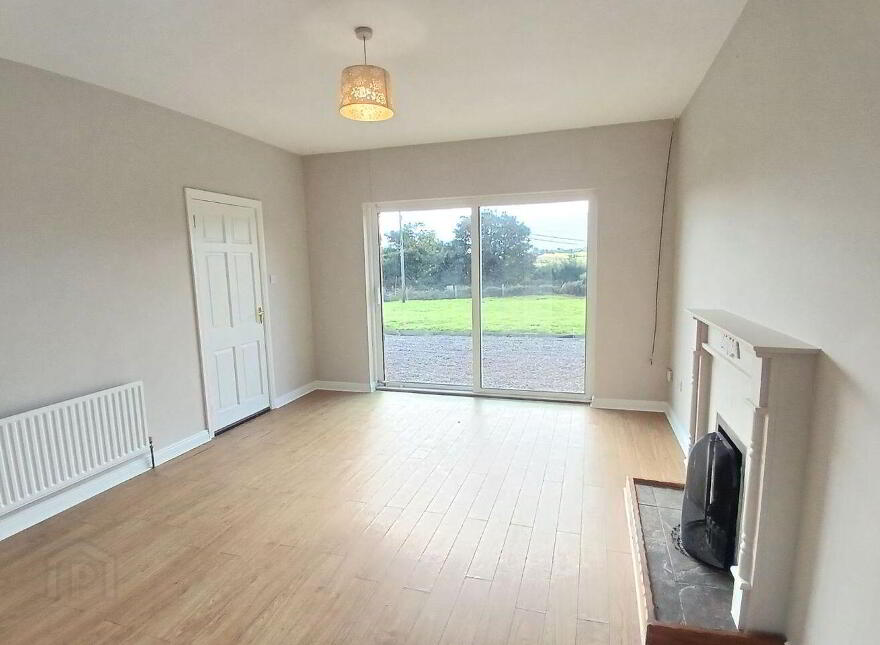 Reeks View Lodge, Ownagarry, Killorglin, V93R2K8