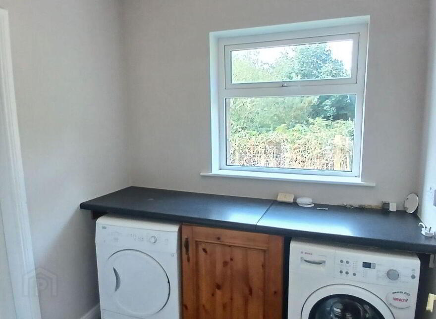 Reeks View Lodge, Ownagarry, Killorglin, V93R2K8