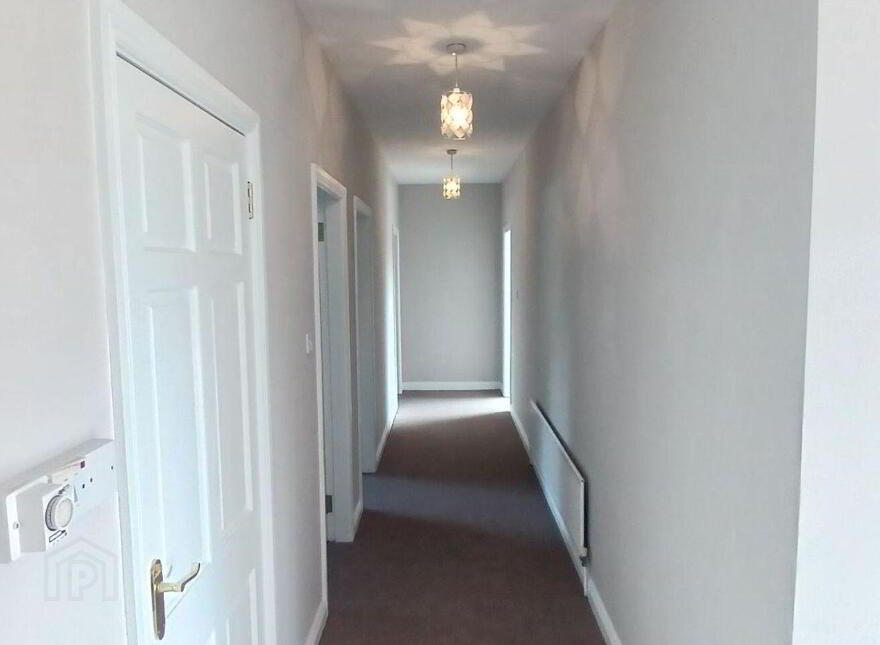 Reeks View Lodge, Ownagarry, Killorglin, V93R2K8