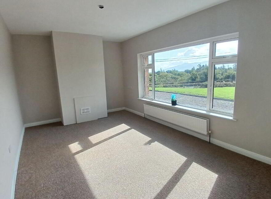 Reeks View Lodge, Ownagarry, Killorglin, V93R2K8