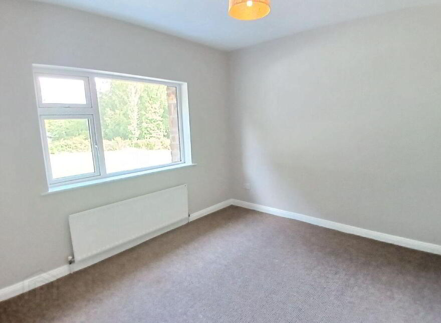 Reeks View Lodge, Ownagarry, Killorglin, V93R2K8