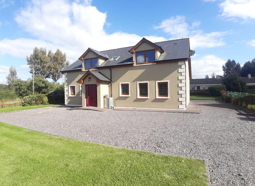 Stealroe, Killorglin, V93P267 photo