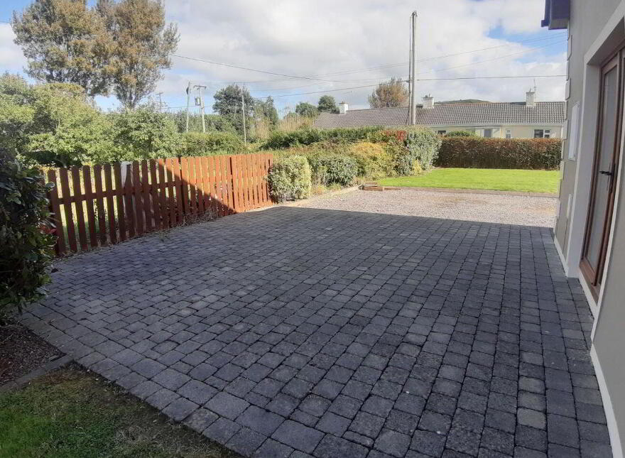 Stealroe, Killorglin, V93P267