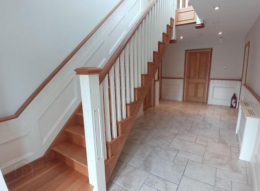 Stealroe, Killorglin, V93P267