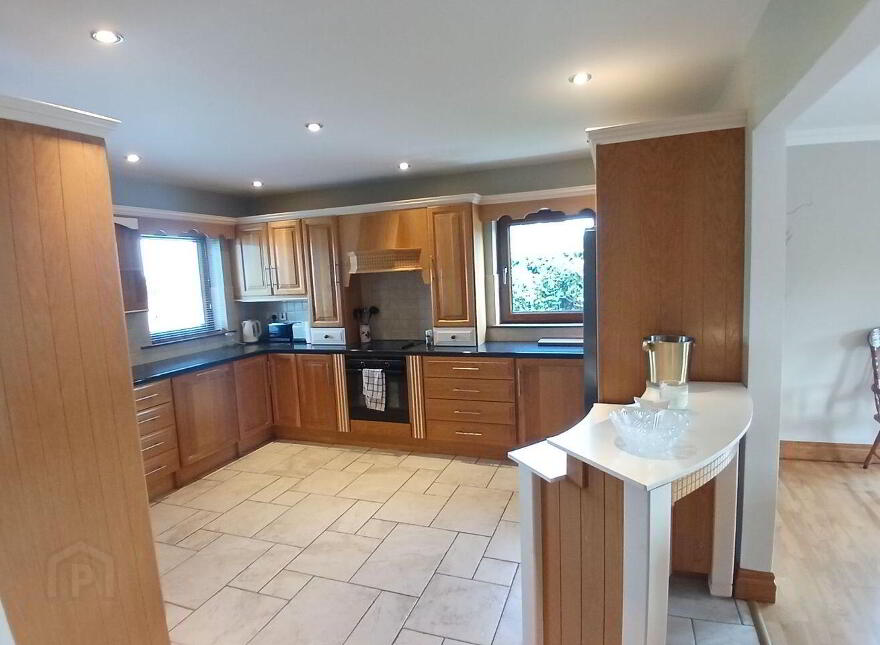 Stealroe, Killorglin, V93P267