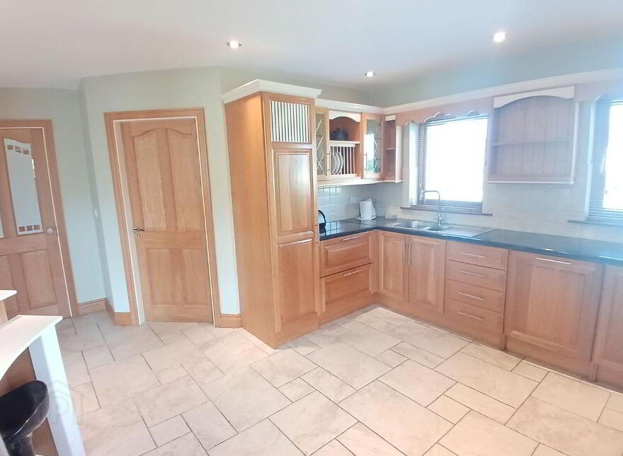 Stealroe, Killorglin, V93P267