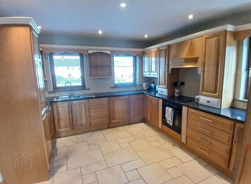 Stealroe, Killorglin, V93P267