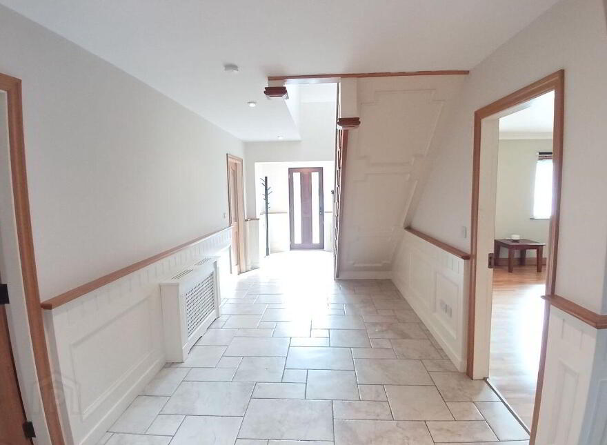 Stealroe, Killorglin, V93P267