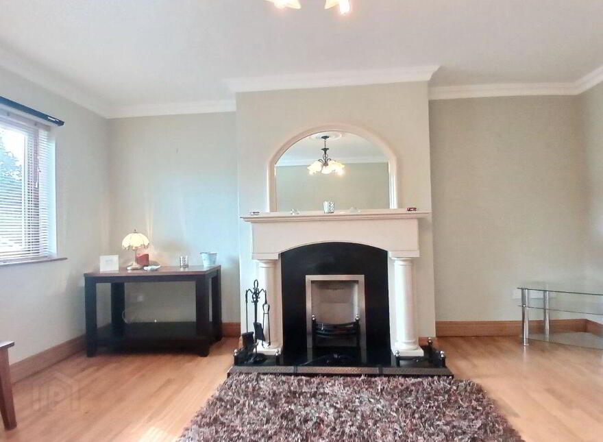Stealroe, Killorglin, V93P267