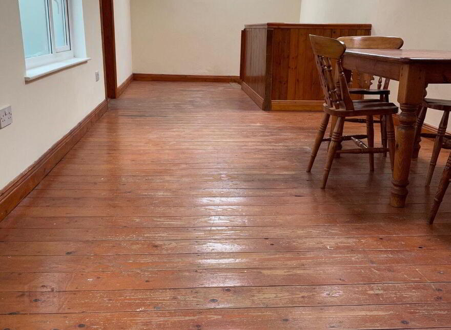 Main Street, Kanturk, P51V2Y0