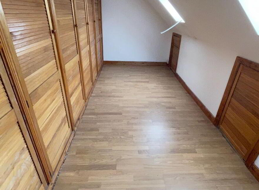 Main Street, Kanturk, P51V2Y0