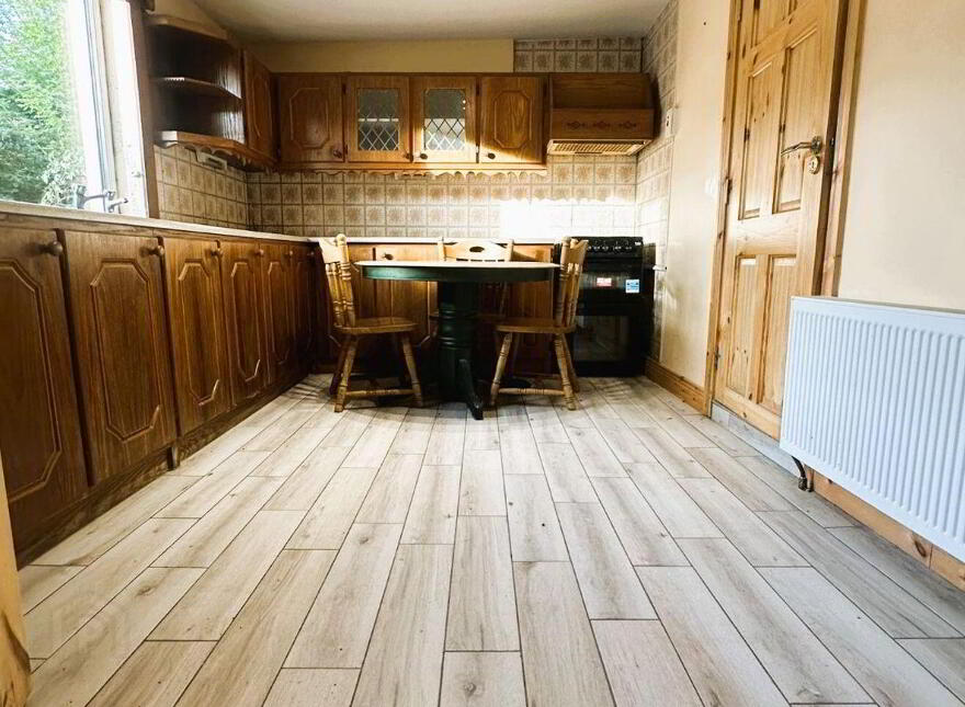Mountkeeffe, Newmarket, Tullylease, P51Y2C0