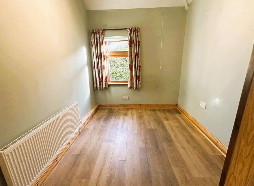 Mountkeeffe, Newmarket, Tullylease, P51Y2C0