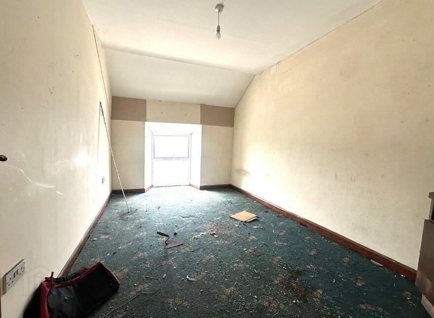 Church Street, Kanturk, P51PP78