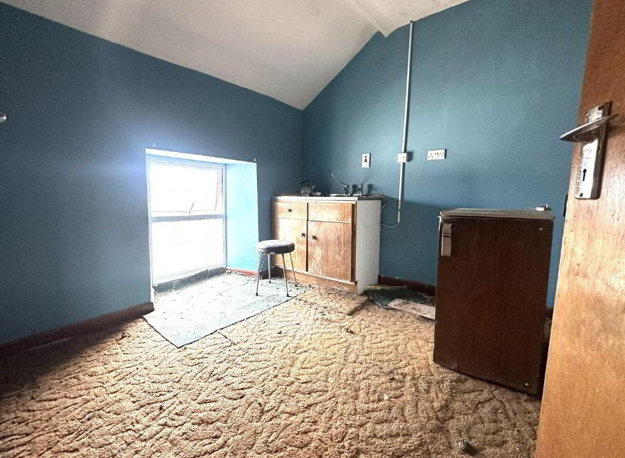 Church Street, Kanturk, P51PP78
