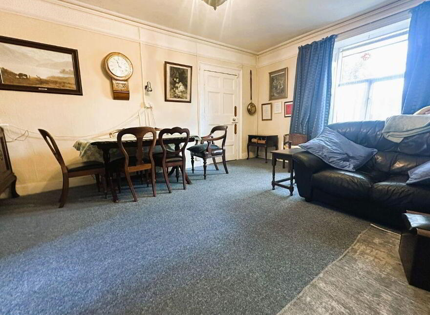Egmont Place, Kanturk, P51V8C3