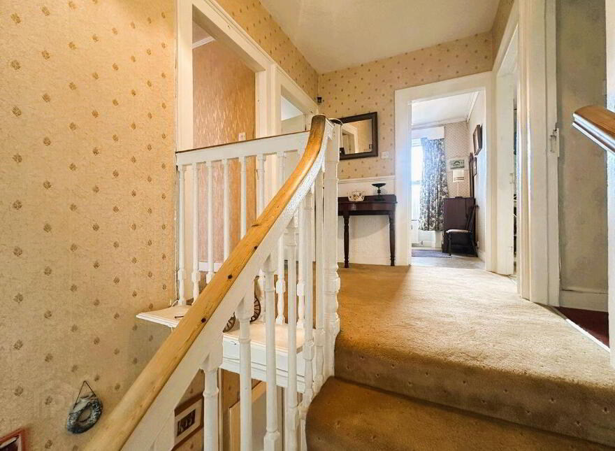 Egmont Place, Kanturk, P51V8C3