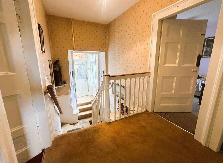 Egmont Place, Kanturk, P51V8C3