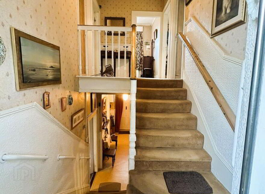 Egmont Place, Kanturk, P51V8C3