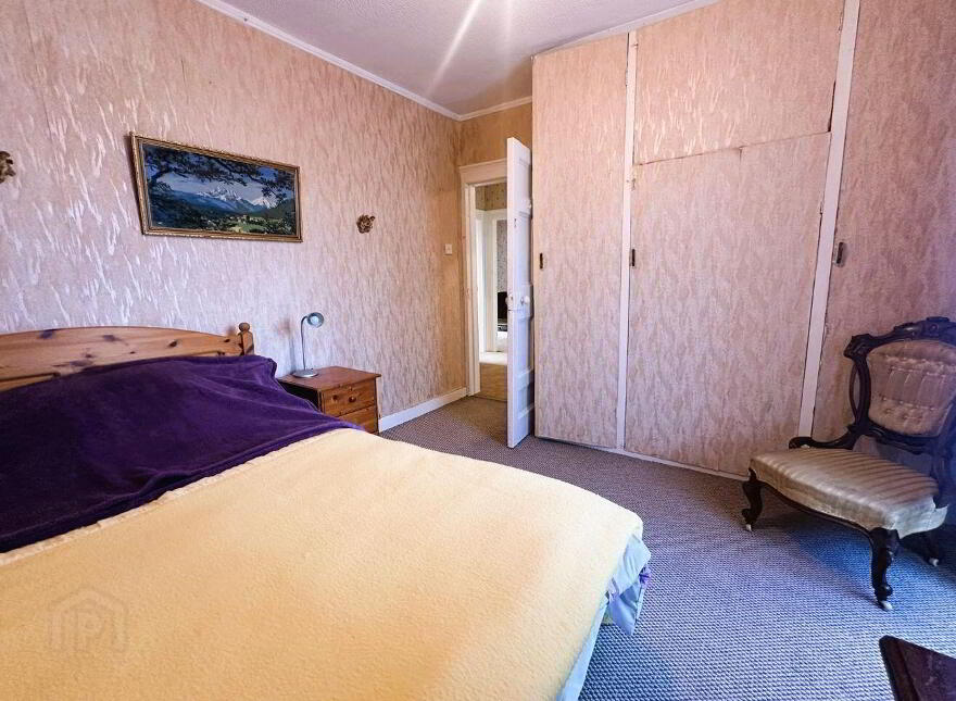 Egmont Place, Kanturk, P51V8C3