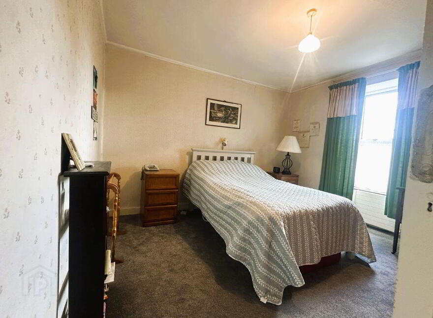 Egmont Place, Kanturk, P51V8C3