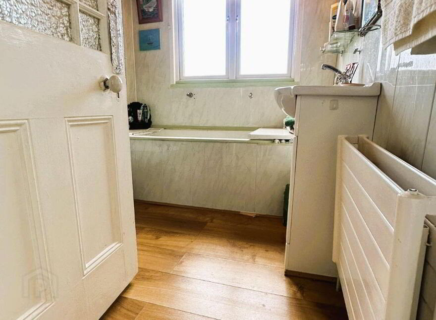 Egmont Place, Kanturk, P51V8C3