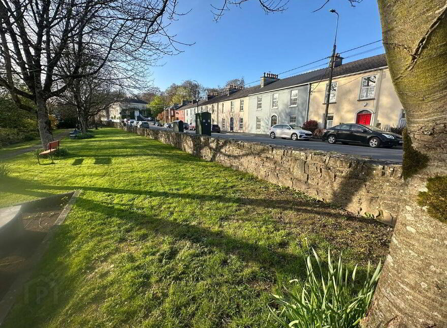 Egmont Place, Kanturk, P51V8C3