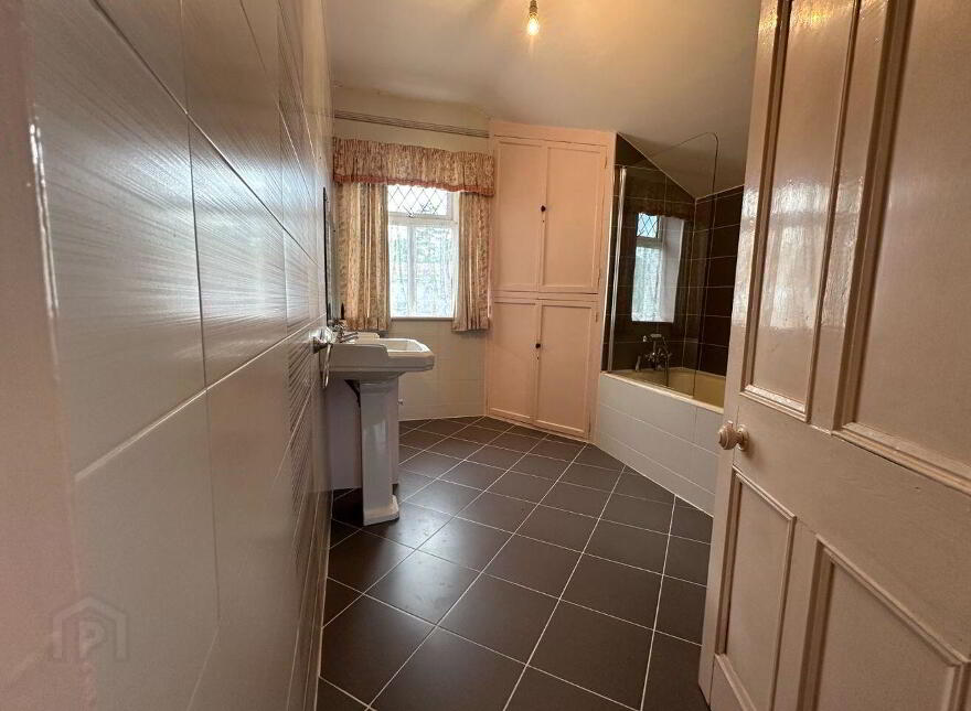 Percival Street, Kanturk, P51W8P6