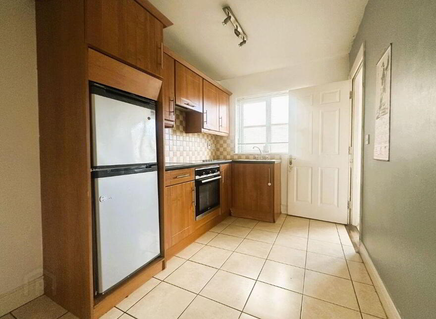 5 Egmont Court, Earl Street, Kanturk, P51H5C6