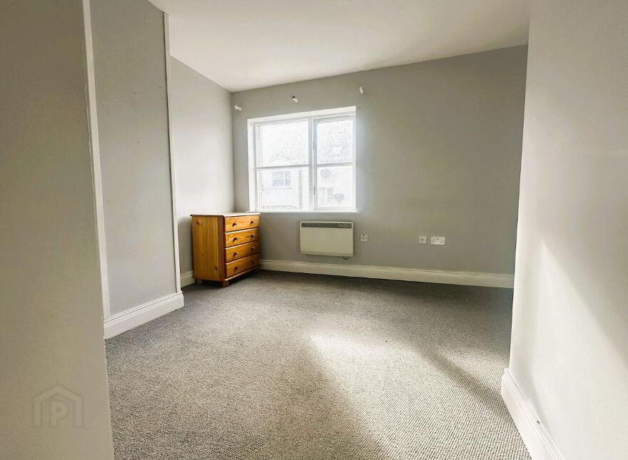5 Egmont Court, Earl Street, Kanturk, P51H5C6