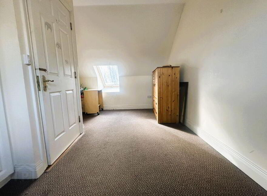 5 Egmont Court, Earl Street, Kanturk, P51H5C6