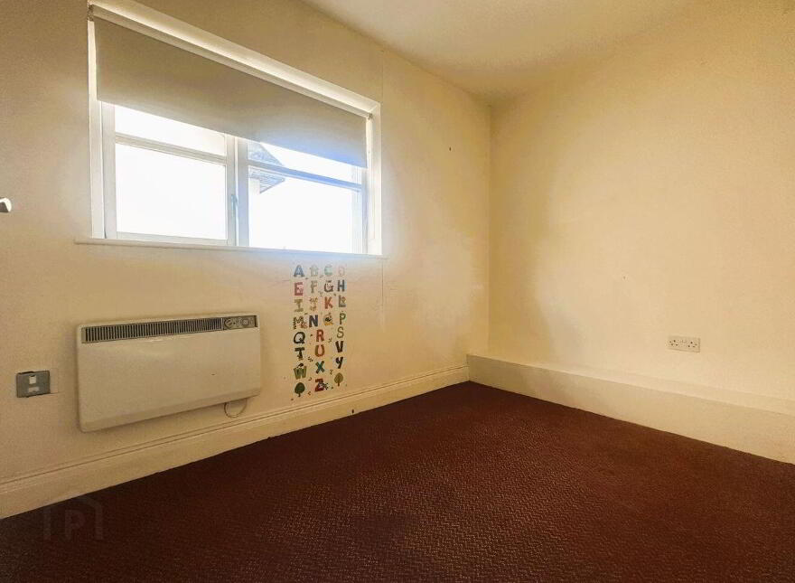 5 Egmont Court, Earl Street, Kanturk, P51H5C6