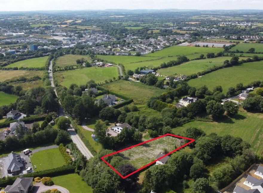 Pulleen, Kanturk photo