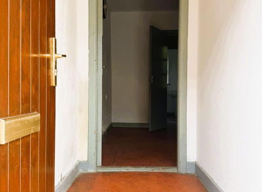 Island Road, Newmarket, P51T8K6