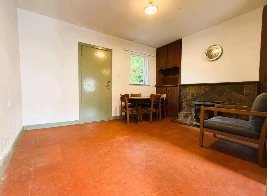 Island Road, Newmarket, P51T8K6