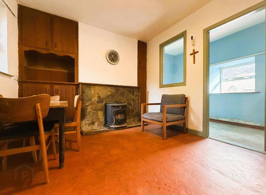Island Road, Newmarket, P51T8K6