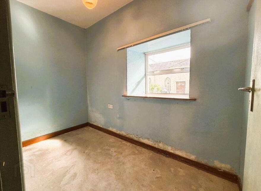 Island Road, Newmarket, P51T8K6
