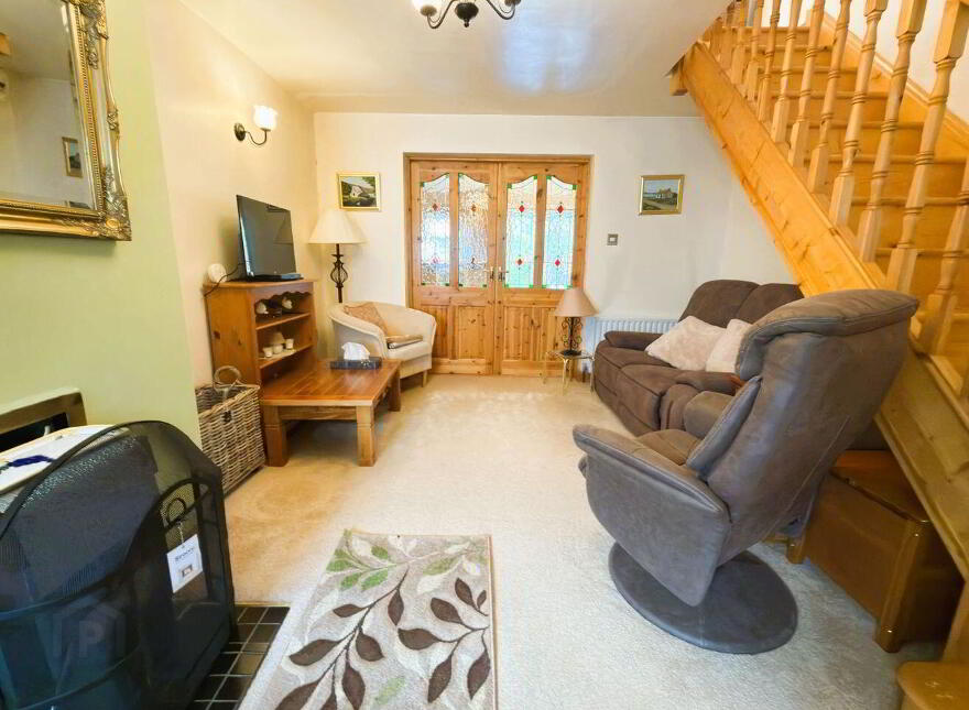 Island Road, Newmarket, P51K2R0