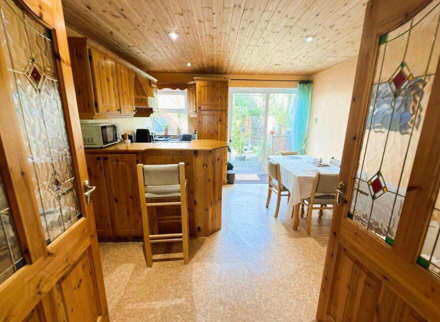 Island Road, Newmarket, P51K2R0