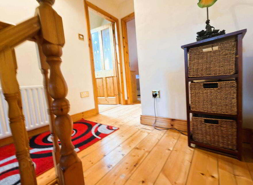 Island Road, Newmarket, P51K2R0