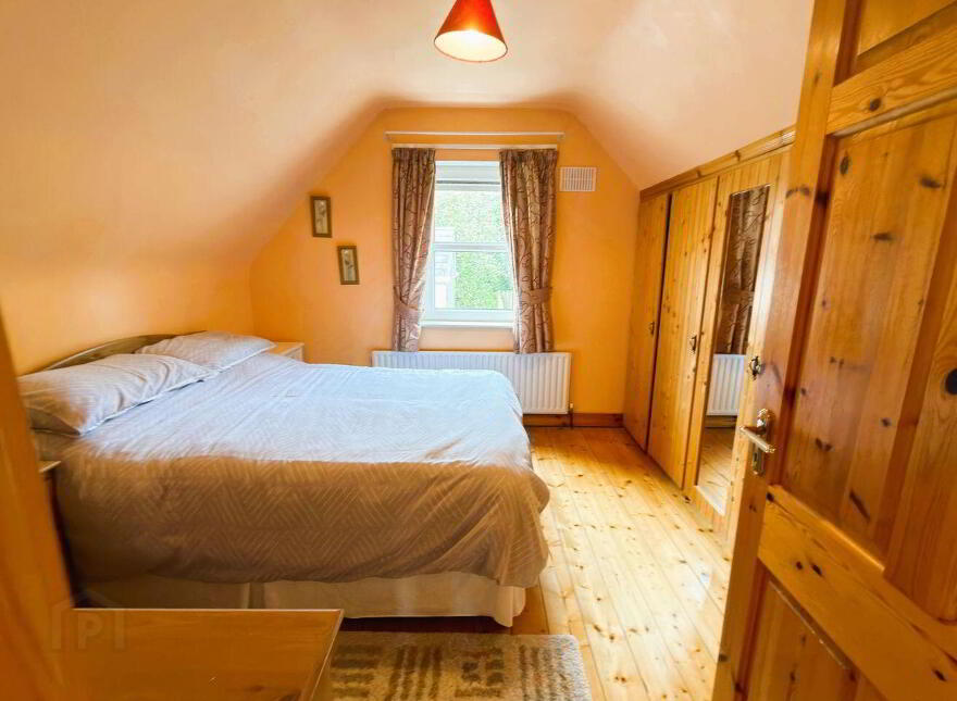 Island Road, Newmarket, P51K2R0