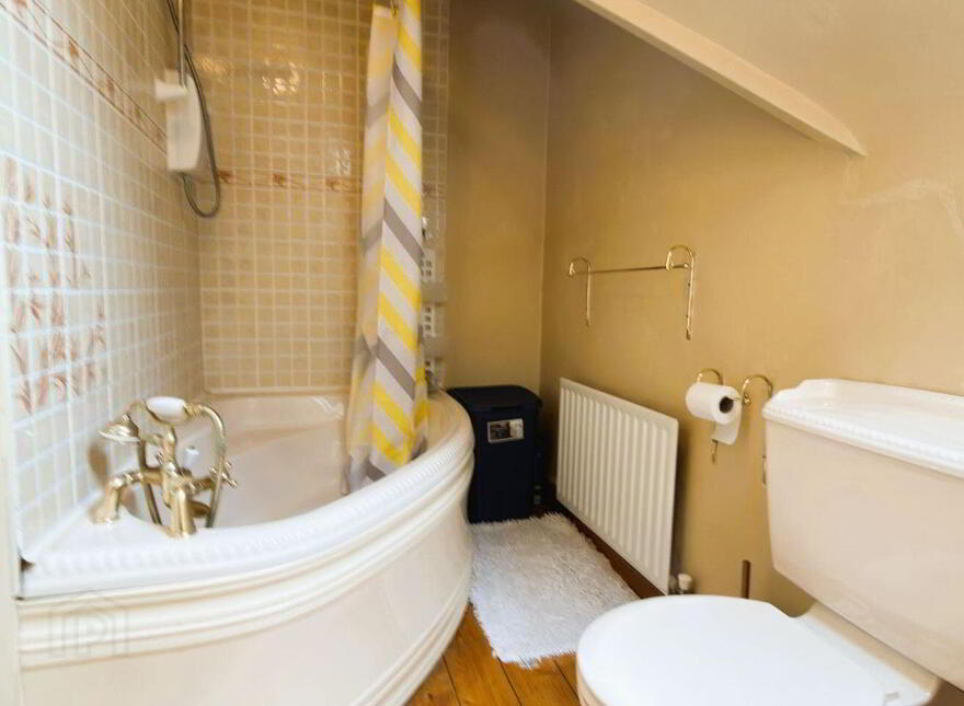 Island Road, Newmarket, P51K2R0