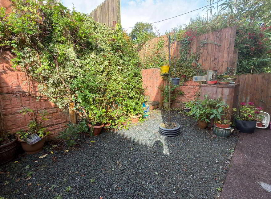 Island Road, Newmarket, P51K2R0