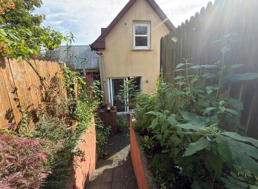 Island Road, Newmarket, P51K2R0
