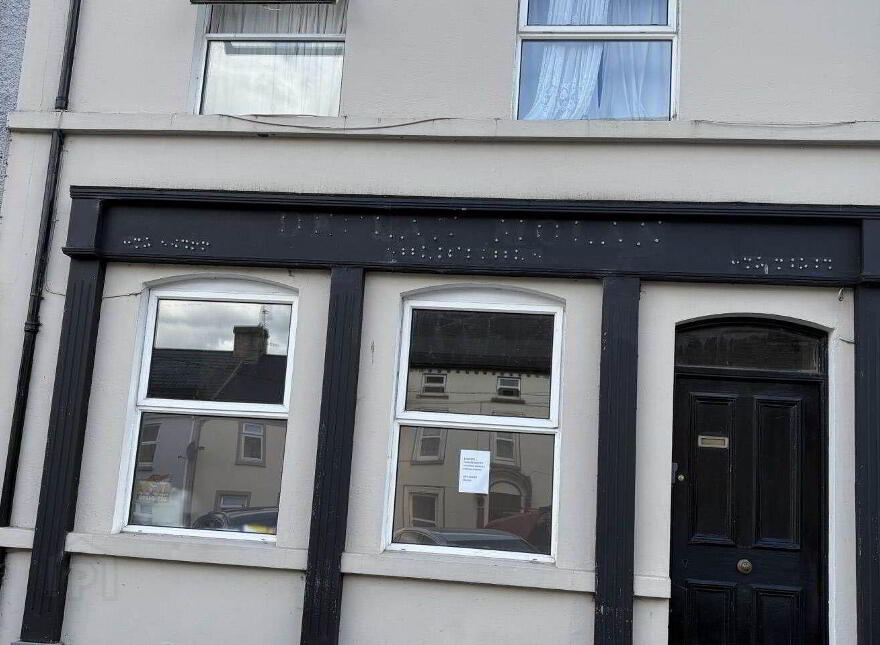 Baldwin Street, Mitchelstown, P67WY20 photo
