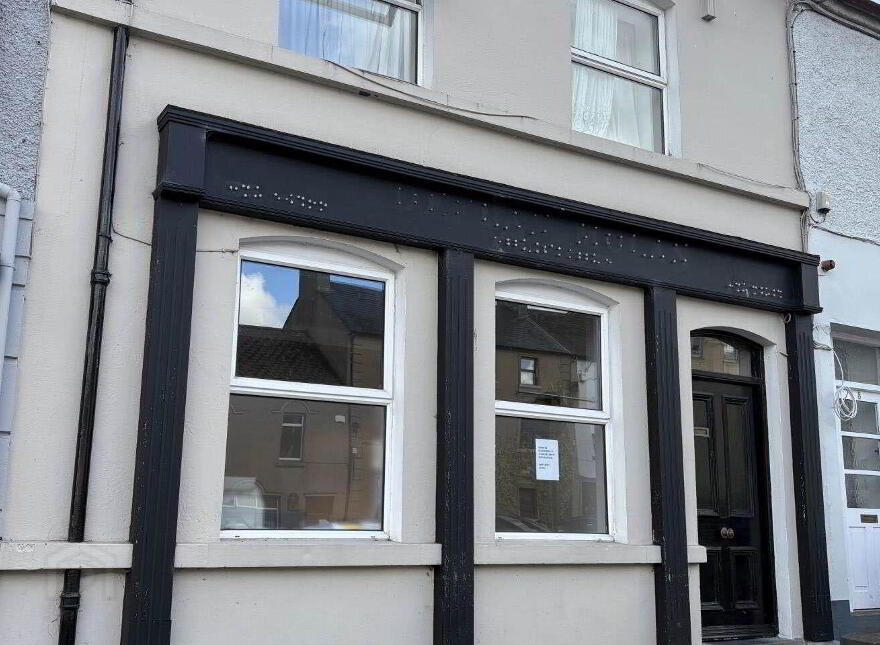 Baldwin Street, Mitchelstown, P67WY20