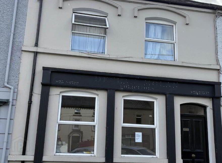 Baldwin Street, Mitchelstown, P67WY20