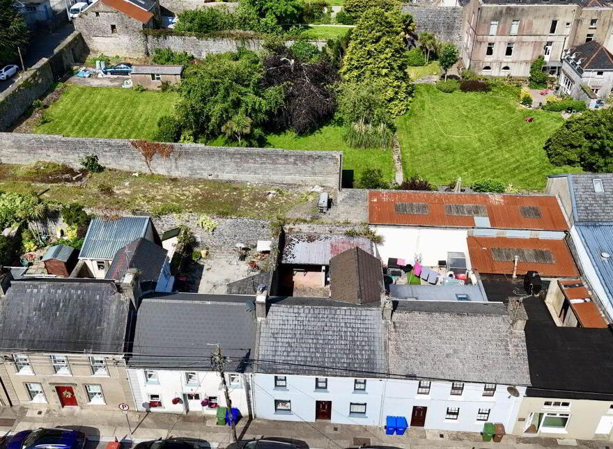Thomas Street, Mitchelstown, P67XY03